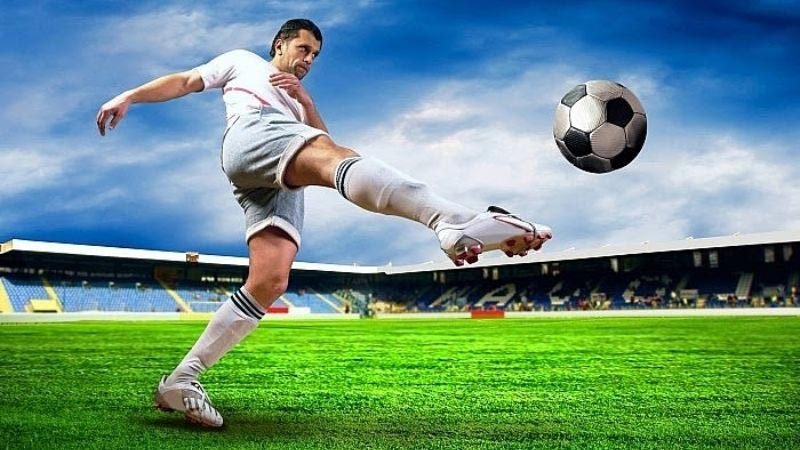 Lưu ý quan trọng khi tham gia kèo châu Á